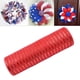 thumbnail image 3 of Rollos de lámina metálica resistente de 10 yardas para decoración patriótica y coronas. 1PC rojo, 3 of 6