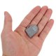thumbnail image 5 of FENGGUIQU 3Ud Soporte Múltiple Para Espejo Retrovisor De Aluminio Compatible Con Dispositivos Stream Media, 5 of 8