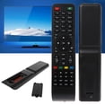 thumbnail image 2 of Universal TV Controller for Zgemma Star S/2S/H1/H2 Replacement for Home Theater, 2 of 10