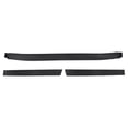 thumbnail image 1 of Set Spoilers TONG YANG Malibu 2013 A 2016 Chevrolet Del Corrug 3 piezas, 1 of 4