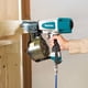 thumbnail image 5 of Clavadora neumática con bobina de revestimiento Makita AN613 15° 2-1/2, 5 of 5