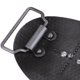 thumbnail image 3 of Los hombres americanos altísimos cinturón de águila hebillas vaqueros occidentales accesorios de los vaqueros Sunnimix Mens Eagle Belt Buckle, 3 of 8