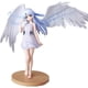 thumbnail image 1 of 26-27 Kawai Hatsune Sexy Figure Toy, 1 of 1