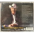 thumbnail image 2 of Asleep at the Wheel - Live at Billy Bob's Texas - Music & Performance - CD, 2 of 2