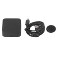 thumbnail image 1 of Hub de Control de Voz Jadeshay Smart Home Hub Control Remoto IR Modelo S06, 1 of 8