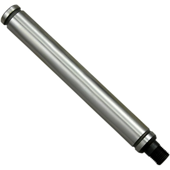 Andrews Countershaft for 4-Speed Transmission (207770)