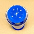 thumbnail image 3 of Spacer for Adult and Kids, 3 of 3