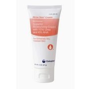 Coloplast Atrac-Tain Superior Moisturizing Cream, 2 Oz.