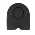 thumbnail image 1 of CNKOO Tapis en Silicone pour Tamper à Café Espresso Tapis en Silicone pour Tamper à Espresso Tapis Antidérapant Flexible en Silicone Support pour Tamper à Café Base pour Machine à Espresso, 1 of 8