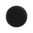 thumbnail image 1 of Microfiber Foam Sponge Polish Wax Applicator Pads Car Cleaning Home Tool Y7S5, 1 of 5