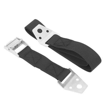 

Wall Strap Household Protective Strap For TV Flat