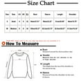 thumbnail image 2 of Dealovy Women Tweed Jacket Long Sleeve Button Cropped Jackets Ladies Dressy Casual Blazer Coats, 2 of 6