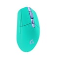 thumbnail image 1 of Logitech G G305 LIGHTSPEED Wireless Mouse, 1 of 10