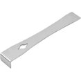thumbnail image 5 of Beekeeping tools made of stainless steel, suitable for daily inspection of beehives and efficient operations, professional use., 5 of 5