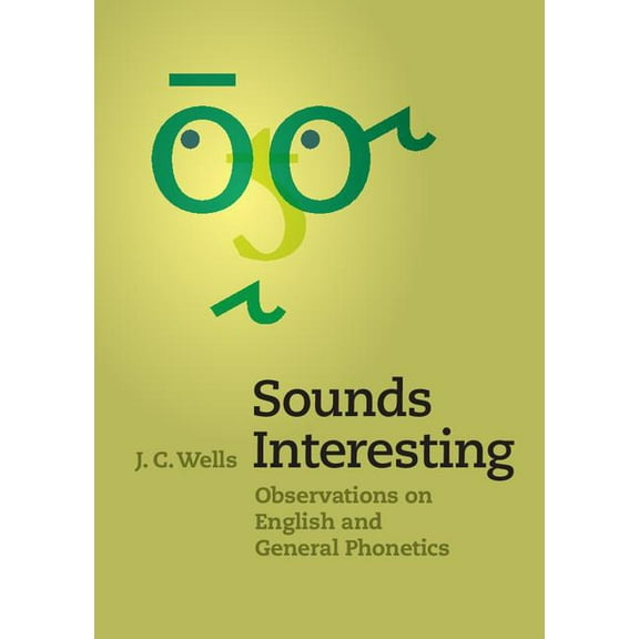 Sounds Interesting, (Paperback)