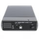 thumbnail image 2 of HDD SSD Caso Recinto Del Disco Duro Externo 5.25 Pulgadas 16 Registro Velocidad, 2 of 9