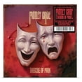 thumbnail image 2 of Motley Crue - Theatre Of Pain (Anniversary Edition) - Music & Performance - CD, 2 of 2