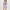 Purple B, variant on EWASWON Kids Girls Clothes on Clearance,Summer Daisy Print Plaid Sleeve T-Shirt Tops and Elastic Shorts Pants Casual Outfits Set,Army Green,Size 5 T