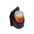 thumbnail image 4 of Beer Holder For Shower, Portable Shower Drink Cup Bottle Holder, Wall-mounted Holder For Kitchen, 4 of 4