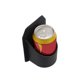 thumbnail image 4 of Soporte para cerveza para ducha, portavasos portátil para ducha, portabotellas, soporte de pared para cocina, 4 of 4