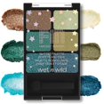 thumbnail image 1 of La paleta de purpurina enloqueció: Fantasy Makers Boogie Monster, 1 of 6