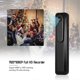 thumbnail image 1 of Mini Camera Pocket Cam Wearable Video Recorder Camcorder Support HD 1080P/720P Loop Shooting Photo Taking for Lectures Classes Meetings Interviews, 1 of 5