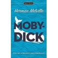 thumbnail image 1 of Moby-Dick Or, The Whale, 1 of 2