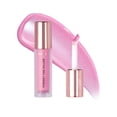 thumbnail image 1 of Brillo de labios Lawless Forget the Filler Daisy Girl, 3 ml, 1 of 7