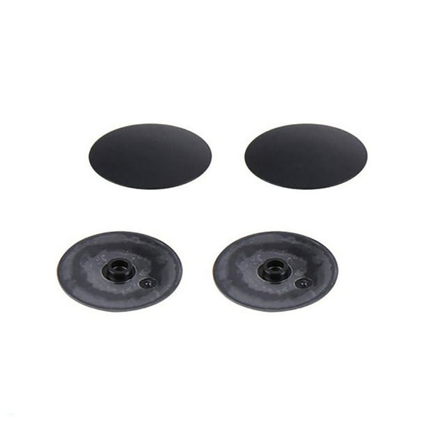 4Pcs Rubber feet Set for MacBook Pro & MacBook Retina A1398 A1425 A1502
