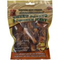 thumbnail image 1 of Masters Best Friend Chicken Wrapped in Sweet Potato, 1 of 3