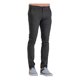 thumbnail image 4 of Pantalón Hombre Oggi Casual Chino Slim Stretch 59109005, 4 of 8