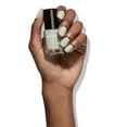 thumbnail image 3 of Polvo acrílico MakarttPro - Cubierta de uñas de 56 g/2 oz para extensión perfecta para técnicos profesionales de uñas privados - Color: Crystal Couture, 3 of 5