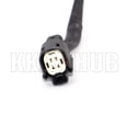 thumbnail image 2 of Oxygen Sensor For 2011-2012 Ford Escape 2.5L 3.0L 2013-2015 Ford Explorer 3.5L, 2 of 6