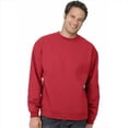 thumbnail image 1 of Hanes Deep Red 369 L, 1 of 1