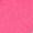 Heather and Hot Pink, variant on Inktastic Lil Dungeon Dragon Boys or Girls Toddler T-Shirt