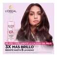 thumbnail image 4 of Tratamiento en spray L'Oréal Paris Elvive ultra gloss 200 ml, 4 of 4