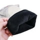 thumbnail image 3 of Cubre Driver de Golf Zulema Funny Golf Covers 400cc Fairway Woods Protector Koala 4 piezas, 3 of 8