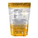 thumbnail image 3 of Colágeno Hidrolizado Mango 390 g Collagen ADV Pure Health, 3 of 5