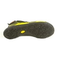 thumbnail image 2 of Lizard Footwear Women's Kross Amphibious Trail Shoes EU 42 Yellow, 2 of 2