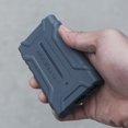 thumbnail image 1 of Funda protectora Fat Bear Rugged a prueba de golpes para Sony Walkman NW-A300 Series NW-A306 NW-A307, 1 of 8