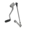 thumbnail image 4 of Motorcycle Gear Change Gear Shift Lever Shifter For Benelli BJ250-15/15A BN251 TNT25 TNT250 QJIANG keeway TNT 25 250 25, 4 of 4