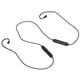 thumbnail image 4 of M Buder Cable Adaptador Bluetooth MMCX Inalámbrico 90 cm / 35.4 inches Batería Integrada para Auriculares, 4 of 9