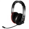 Turtle Beach - Ear Force P11 - Amplified Stereo Gaming Headset - PS3 - FFP