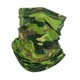thumbnail image 1 of 6x Neck Gaiter Diadema A Prueba De Viento Bufanda De Verano Máscara Para Mujeres Hombres Montar Esquí Estilo E, 1 of 8