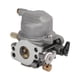 thumbnail image 3 of Carburador marino de aluminio modelo 67D-14301-01 para motores fueraborda de 4 tiempos y 4 HP, 3 of 8