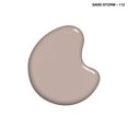 thumbnail image 3 of Exfoliante Exfoliante De Nueces Everyuth Naturals 200G, 3 of 3