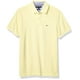 thumbnail image 1 of Polo Tommy Hilfiger para hombre, corte personalizado, 100% algodón, 1 of 3