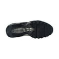 thumbnail image 6 of [CZ3591-001] Mens Nike NDSTRKT AM 95, 6 of 6