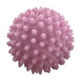 thumbnail image 1 of Bola de lavandería Bola de lavandería mágica para limpieza del hogar Bola de ropa seca antienrollamiento Descontaminación, 1 of 5