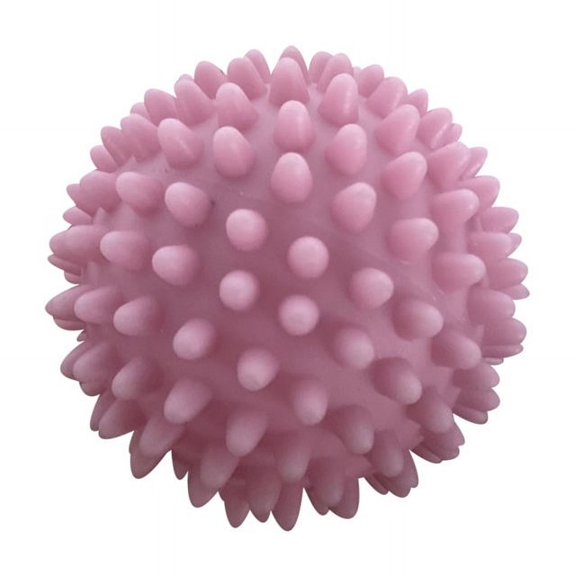Bola de lavandería Bola de lavandería mágica para limpieza del hogar Bola de ropa seca antienrollamiento Descontaminación
